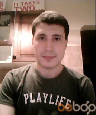  ,   , 37 ,     , c 