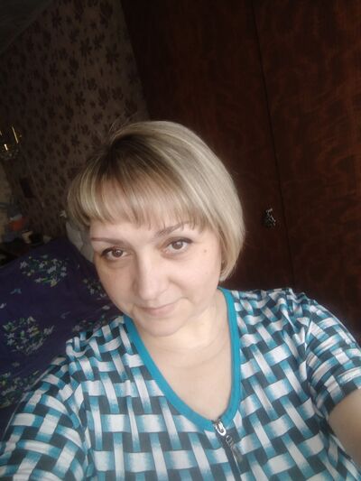  ,   ˸, 48 ,  