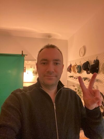  ,   , 40 ,   ,   