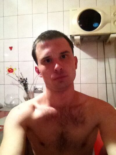  ,   Vitaliy, 35 ,   ,   , c 