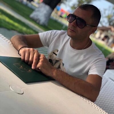  ,   Miron, 44 ,   ,   