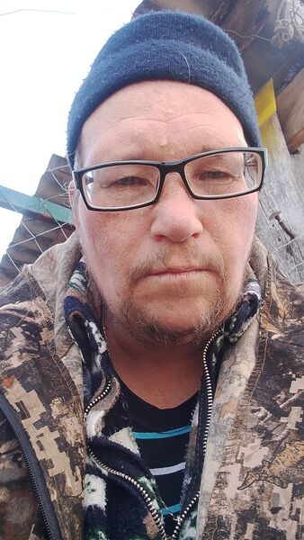  ,   , 49 ,   ,   