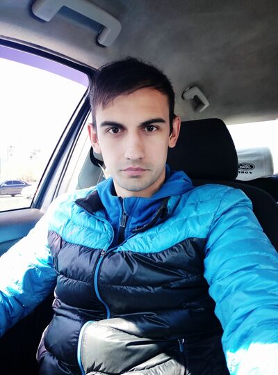  ,   , 29 ,   ,   , c 