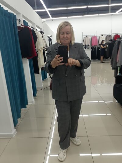  ,   , 53 ,   ,   , c 