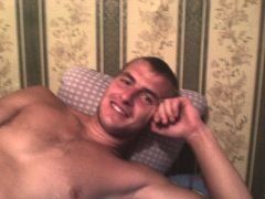  ,   Uzbekboy, 36 ,   