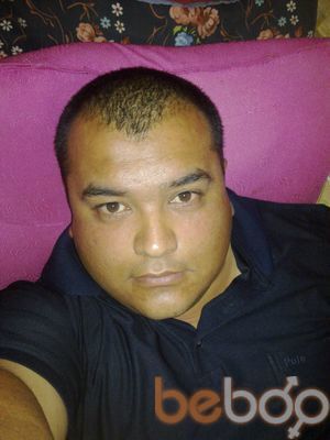 3893718  , 41 ,    