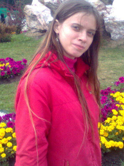  ,   , 31 ,     , c , 