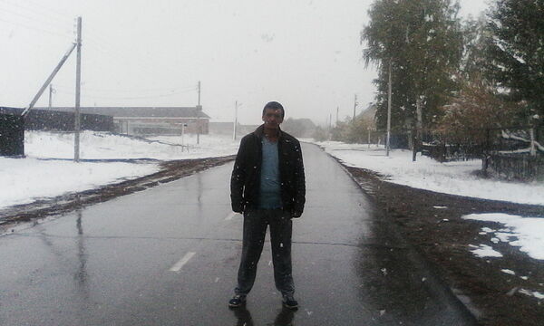  ,   Atabek, 45 ,   