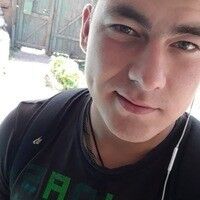  ,   , 26 ,   
