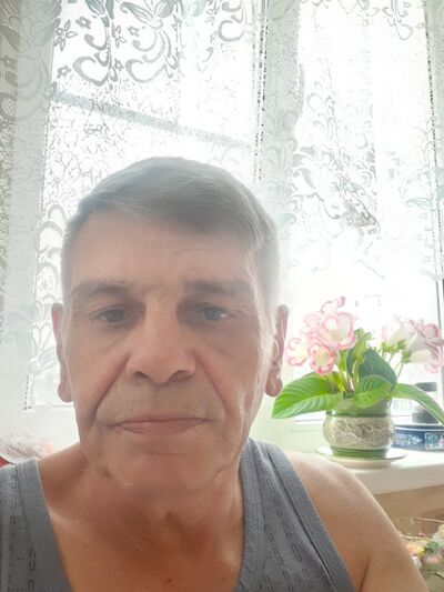  ,   , 60 ,   ,   