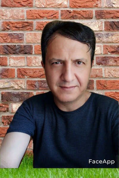 Ortakoy,   Lesnat, 50 ,   ,   , c 