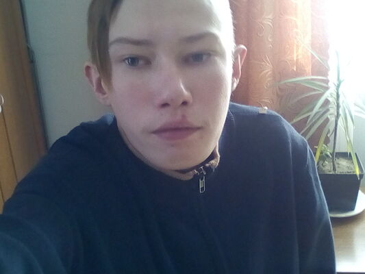  ,   Vova, 25 ,   ,   , c 