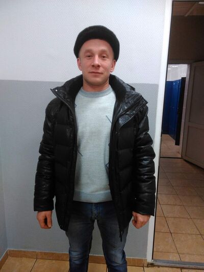  ,   , 41 ,   