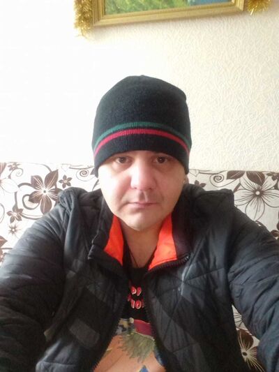  ,   , 40 ,     , c 
