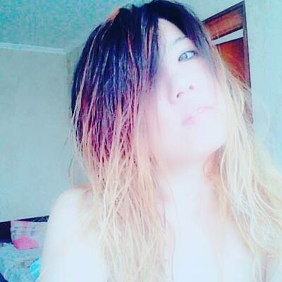  ,   Serena, 32 ,   ,   , 