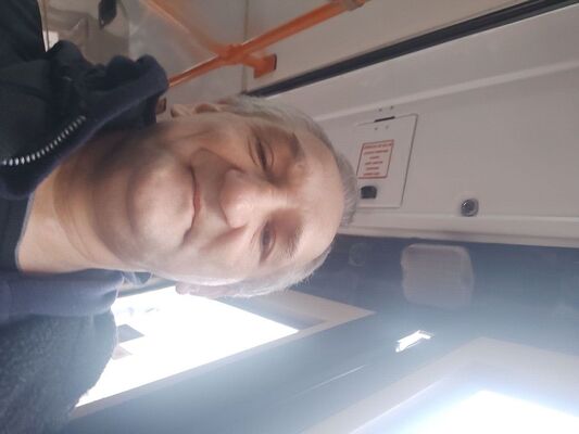  ,   Htt, 41 ,   ,   