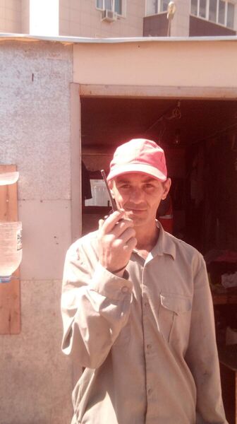  ,   Nikola, 45 ,   ,   , c , 