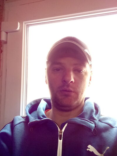  Praha,   , 37 ,   ,   , c , 