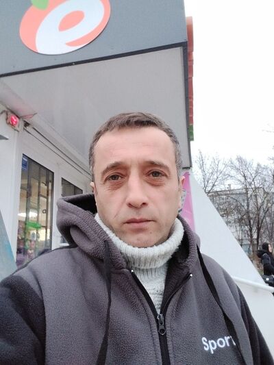  ,   Ruslan, 45 ,   ,   
