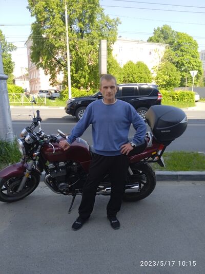  ,   Pavel, 45 ,   ,   , c 