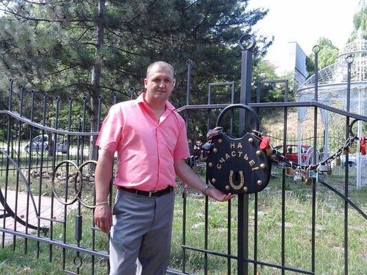  ,   Nikolai, 42 ,   ,   , c 