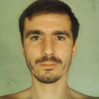  ,   , 37 ,   ,   