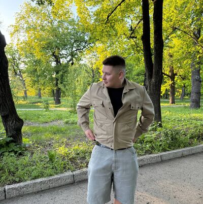  ,   Alebastard, 24 ,   ,   