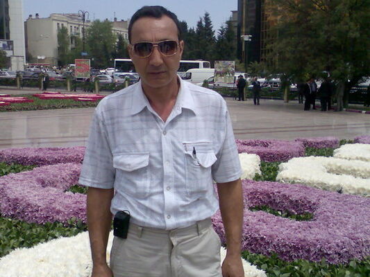  ,   , 62 ,  