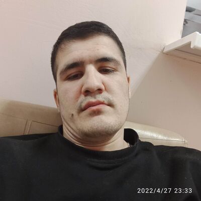  ,   BEGIJON, 27 ,   ,   