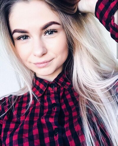  -,   , 27 ,   ,   , c 