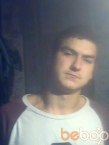  ,   Denis, 33 ,     , c 