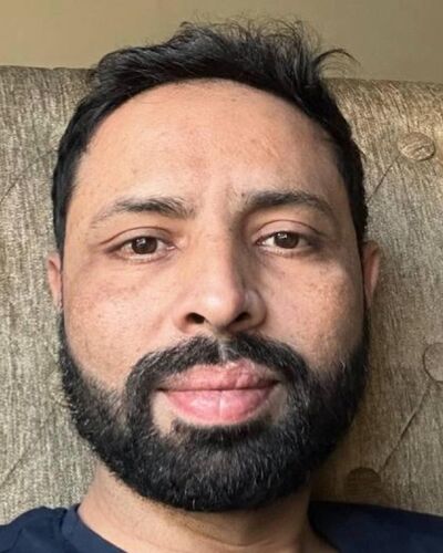  Arnprior,   Davvy, 42 ,   ,   