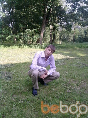  ,   , 37 ,     , c , 