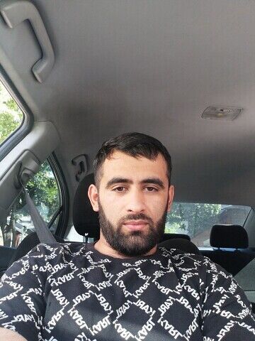  --,   , 31 ,   ,   