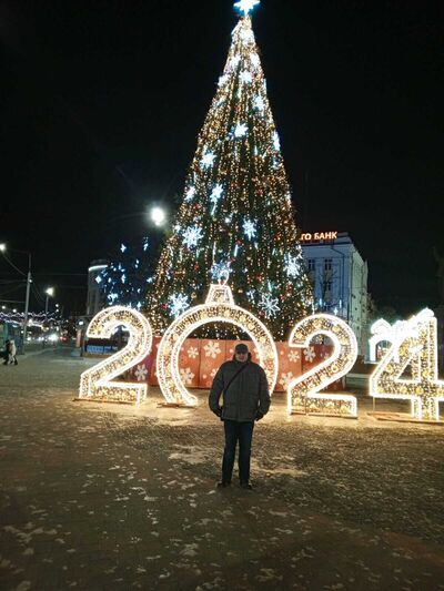  ,   , 30 ,   c 