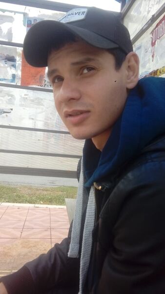  ,   Alan, 29 ,   ,   , c 