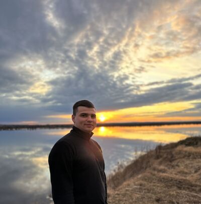  ,   , 25 ,   ,   , c , 