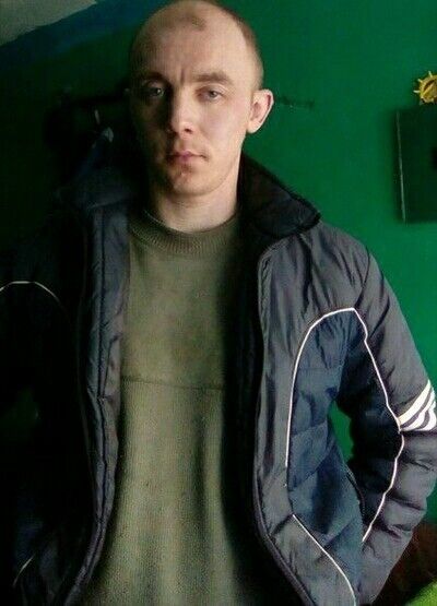  ,   Nikholas, 38 ,   ,   , c 