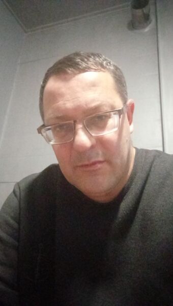  ,   , 48 ,   ,   