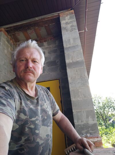  ,   , 62 ,     , c 