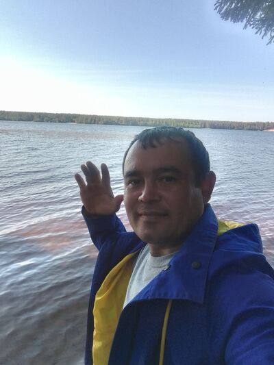  -,   Anvar, 34 ,   ,   