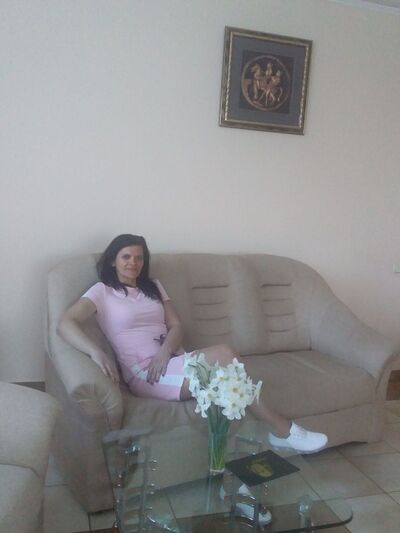  -,   , 44 ,   ,   