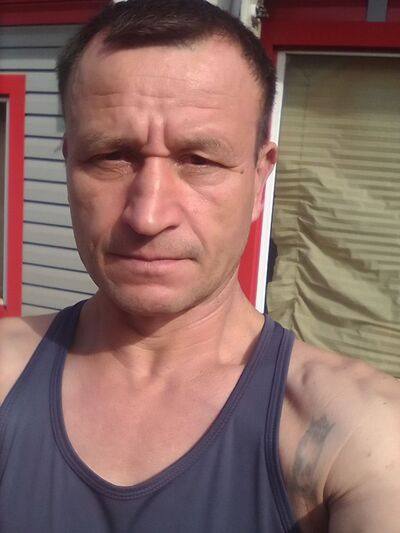  ,   , 53 ,   ,   