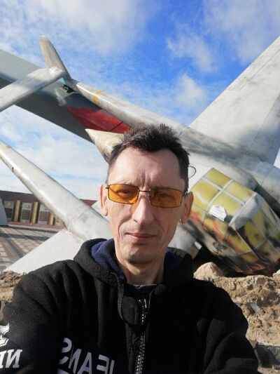  ,   VITALY, 49 ,   ,   