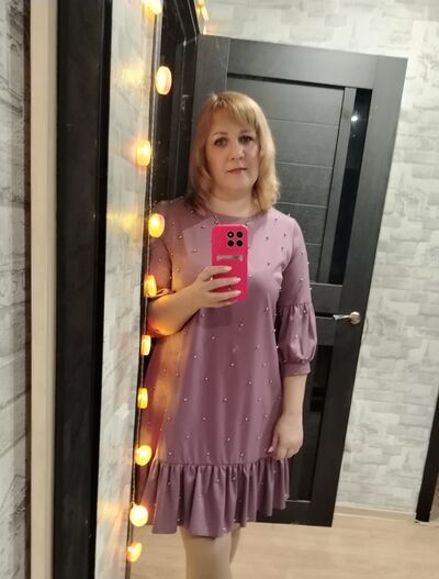  ,   , 44 ,     , c , 