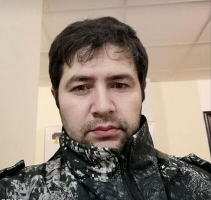  ,   , 40 ,   ,   , c 