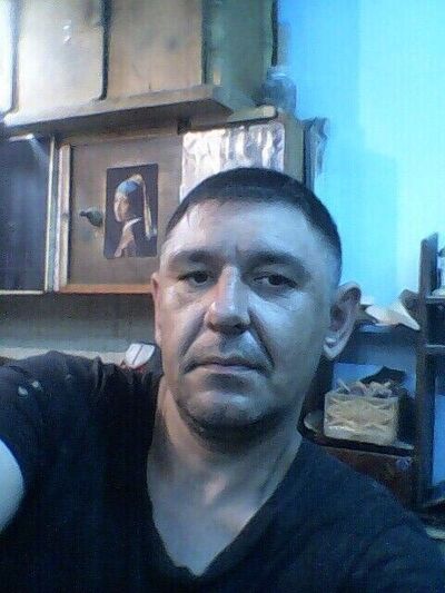  ,   , 46 ,     , c 