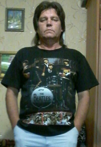 ,   , 58 ,   