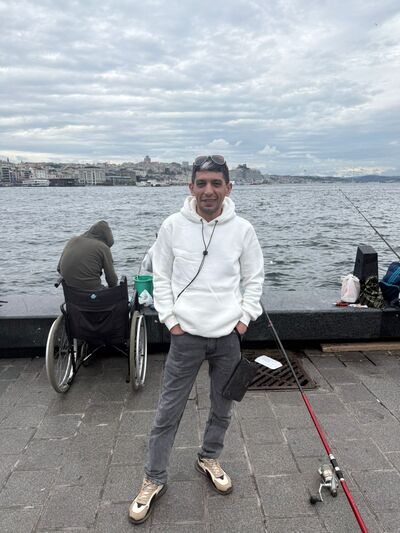  ,   Amin, 38 ,     , c 