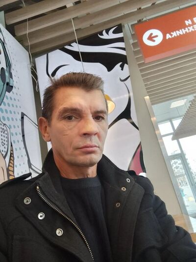  ,   ϸ, 56 ,   ,   